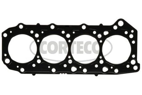 Gasket, cylinder head CORTECO 83403206
