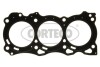 Gasket, cylinder head 83403209