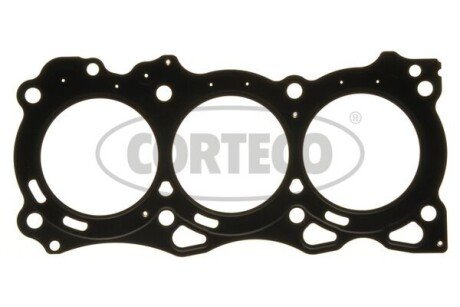 Gasket, cylinder head CORTECO 83403209