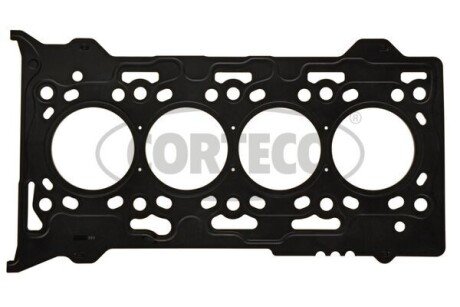 Gasket, cylinder head CORTECO 83403218