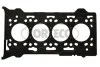 Gasket, cylinder head 83403219
