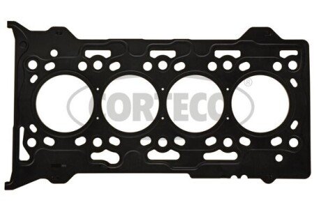 Gasket, cylinder head CORTECO 83403219