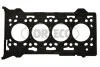 Gasket, cylinder head 83403220