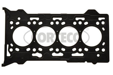 Gasket, cylinder head CORTECO 83403220