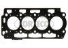 Gasket, cylinder head 83403227