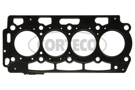 Gasket, cylinder head CORTECO 83403227