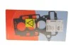 Uszczelka gіow.            MLS PG 208 1.2VTI                                + 83403230