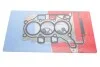 Прокладка ГБЦ Citroen Berlingo/Peugeot Partner 1.2 THP 16- (0.82mm) 83403231