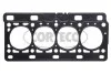 Gasket, cylinder head 83403234