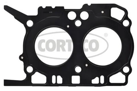 Gasket, cylinder head CORTECO 83403250 (фото 1)