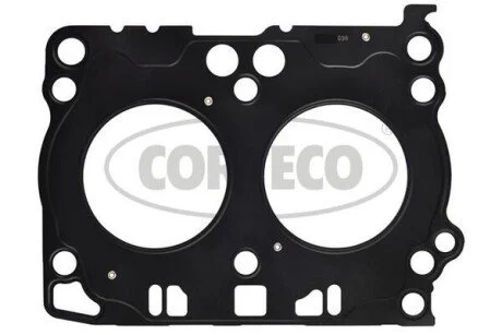 Gasket, cylinder head CORTECO 83403251 (фото 1)