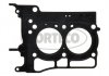 Прокладка ГБЦ Subaru Legacy 2.0 08- (L) 83403258