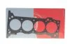 Прокладка ГБЦ Toyota Land Cruiser 2.7i 09- 83403272