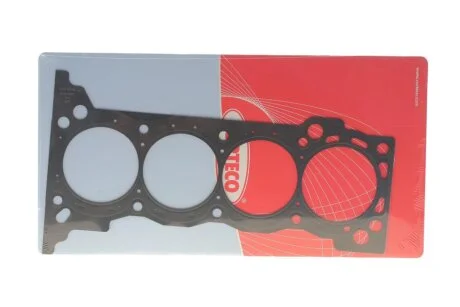 Прокладка ГБЦ Toyota Land Cruiser 2.7i 09- CORTECO 83403272 (фото 1)