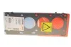 Uszczelka głow.            MLS LAND CRUISER 200 4.5D4-D                         + 83403283