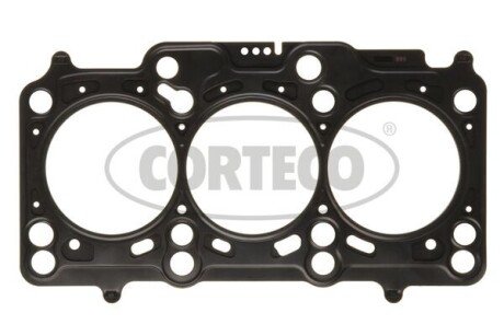 Gasket, cylinder head CORTECO 83403288