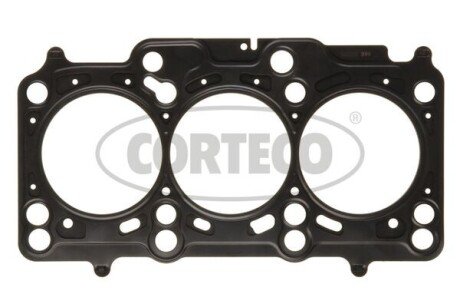 Gasket, cylinder head CORTECO 83403290