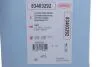 Uszczelka gіow. MLS POLO 1.4TDI + CORTECO 83403292 (фото 2)