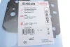 Uszczelka gіow. MLS POLO 1.4TDI + CORTECO 83403294 (фото 2)