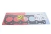 Uszczelka gіow.            MLS CRAFTER 2.5TDI                               + 83403307