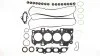 Комплект прокладок (верхній) Ford Fiesta/Mazda 2 01-12 83403424