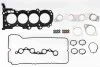 Gasket Kit, cylinder head 83403506