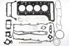 Комплект прокладок двигуна (верх) MERCEDES E (W212), GLK (X204), SPRINTER 3,5-T (B906), SPRINTER 3-T (B906), SPRINTER 4,6-T (B906), SPRINTER 5-T (B906), DODGE CALIBER, JEEP COMPASS 2.1D/2.2D 06.06- 83403559