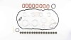 Gasket Kit, cylinder head 83403625