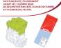USZCZELKA GЭOWICY R 0.9TCE KPL +G 83403626