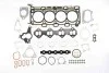 Комплект прокладок двигуна (верх) NISSAN NV400, OPEL MOVANO B, RENAULT MASTER III 2.3D 02.10- CORTECO 83403637 (фото 1)