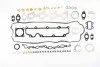 Комплект прокладок (верхній) Toyota RAV 4 2.2D 4WD 06- (без прокладки ГБЦ) 83403670