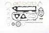 Комплект прокладок двигуна (верх) AUDI A3, A4 ALLROAD B8, A4 B8, A5, A6 C7, Q3, Q5, TT, SEAT LEON, LEON SC, LEON ST, SKODA OCTAVIA III, VW GOLF VII 1.6D/2.0D 04.12- CORTECO 83403693 (фото 1)