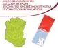 Повний комплект прокладок двигуна FORD B-MAX, C-MAX II, ECOSPORT, FIESTA VI, FOCUS III, FOCUS III/HATCHBACK, FOCUS III/KOMBI, GRAND C-MAX, TOURNEO COURIER B460 1.0 02.12- 83403782