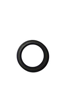 Сальник 23,40/29,80*1,70/4,50 тип креслення 4 CORTECO F-00082C (фото 1)