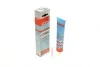 ГЕРМЕТИК PATE A JOINT BLANCHE 80ML (вир-во Corteco) HT200C