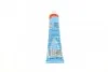 ГЕРМЕТИК PATE A JOINT BLANCHE 80ML CORTECO HT200C (фото 2)
