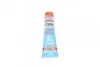 ГЕРМЕТИК PATE A JOINT BLANCHE 80ML CORTECO HT200C (фото 4)