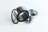 Подшипник ступицы MERCEDES A-CLASS 97-перед. мост (Выр-во) Craft-Bearings 42CRB-3520 (фото 1)