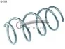 Пружина передняя Bmw 5 E60/E61 2.0-3.0 CS GERMANY 14.101.501