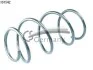 Пружина передняя BMW E46 Diesel All 98-07 14101542