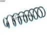 Пружини перед. DB E-class W211 02-08 14319587