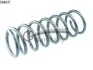Пружини задн. Ford Mondeo III (універсал) 1.8 16V/2.0 16V/ 2.0/2.2TDCi 00- 14504037