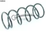 Пружина перед. Ford Focus 1.8TDCI 98-04 14504060