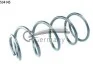 Пружина передня Ford Focus C-Max 03- 14504145