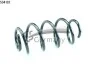 Пружина передня Ford S-Max 1.8TDCI/2.0TDCI/2.5і 06- 14504181
