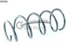 Пружини перед. Ford Transit Connect 1.8Di 16V 02- 14504183