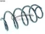 Пружина передня Ford Mondeo IV 2.0TDCi 07- 14504186