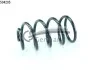 Пружини перед. Ford Kuga 2.0TDCI 4x4 08- 14504205