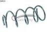 Пружина передн. Ford C-Max, 07-10 14504222