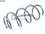 Пружина передн. Hyundai IX20 10-19/Kia Venga 10- 14601003